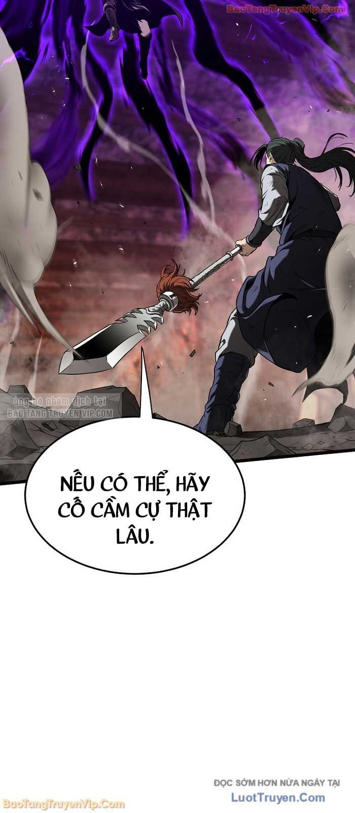 Đăng Nhập Murim Chap 240 - Next Chap 241
