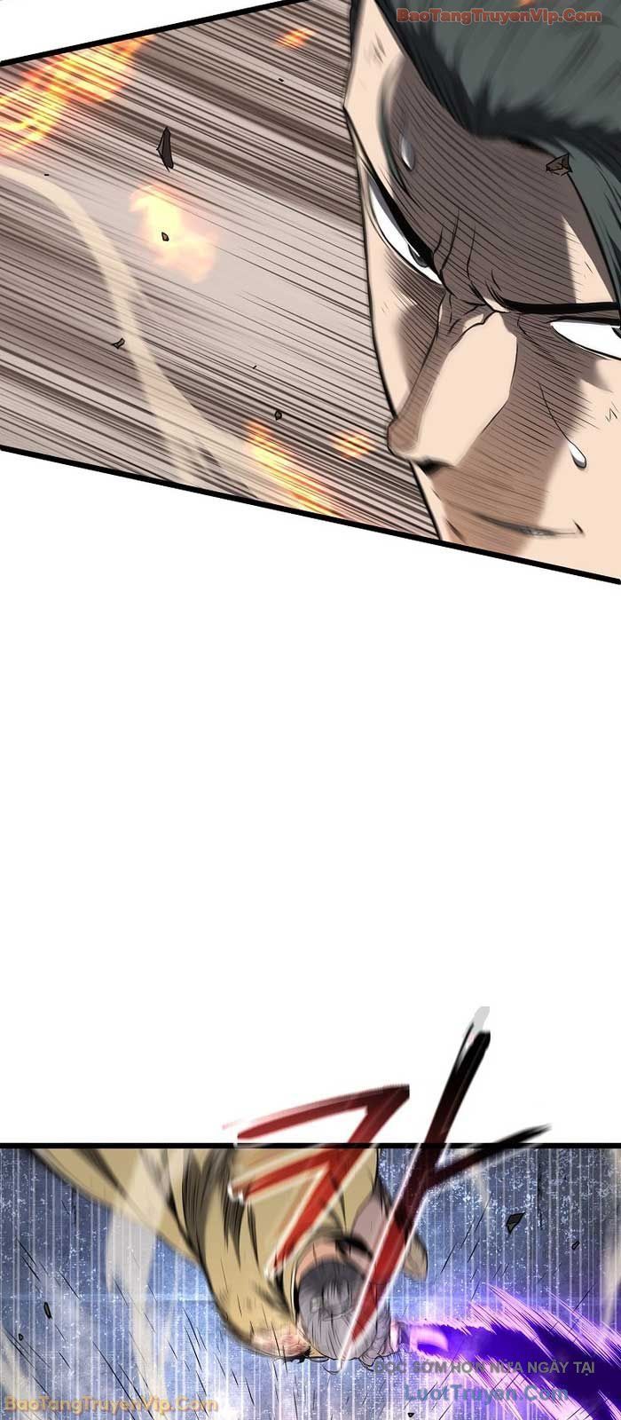 Đăng Nhập Murim Chap 240 - Next Chap 241