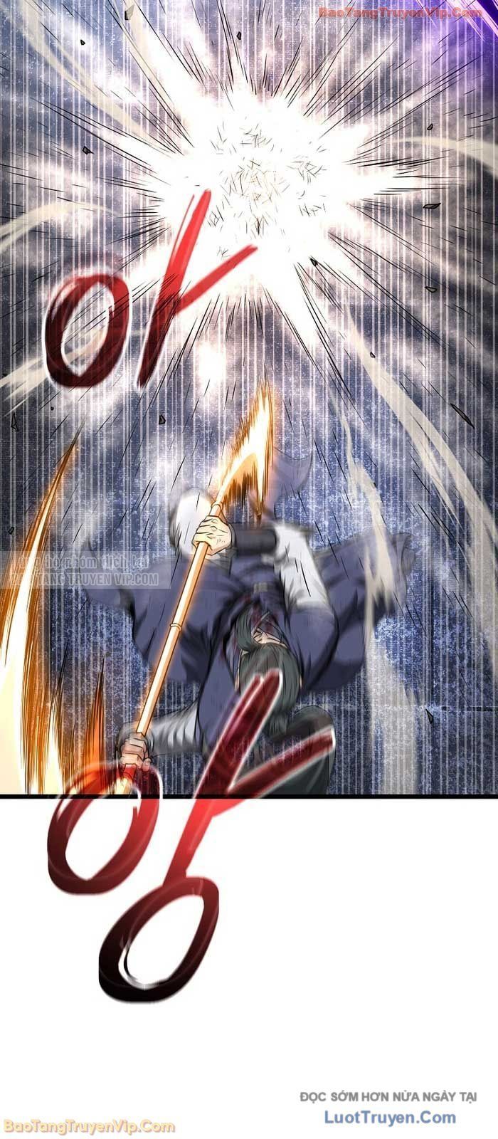 Đăng Nhập Murim Chap 240 - Next Chap 241