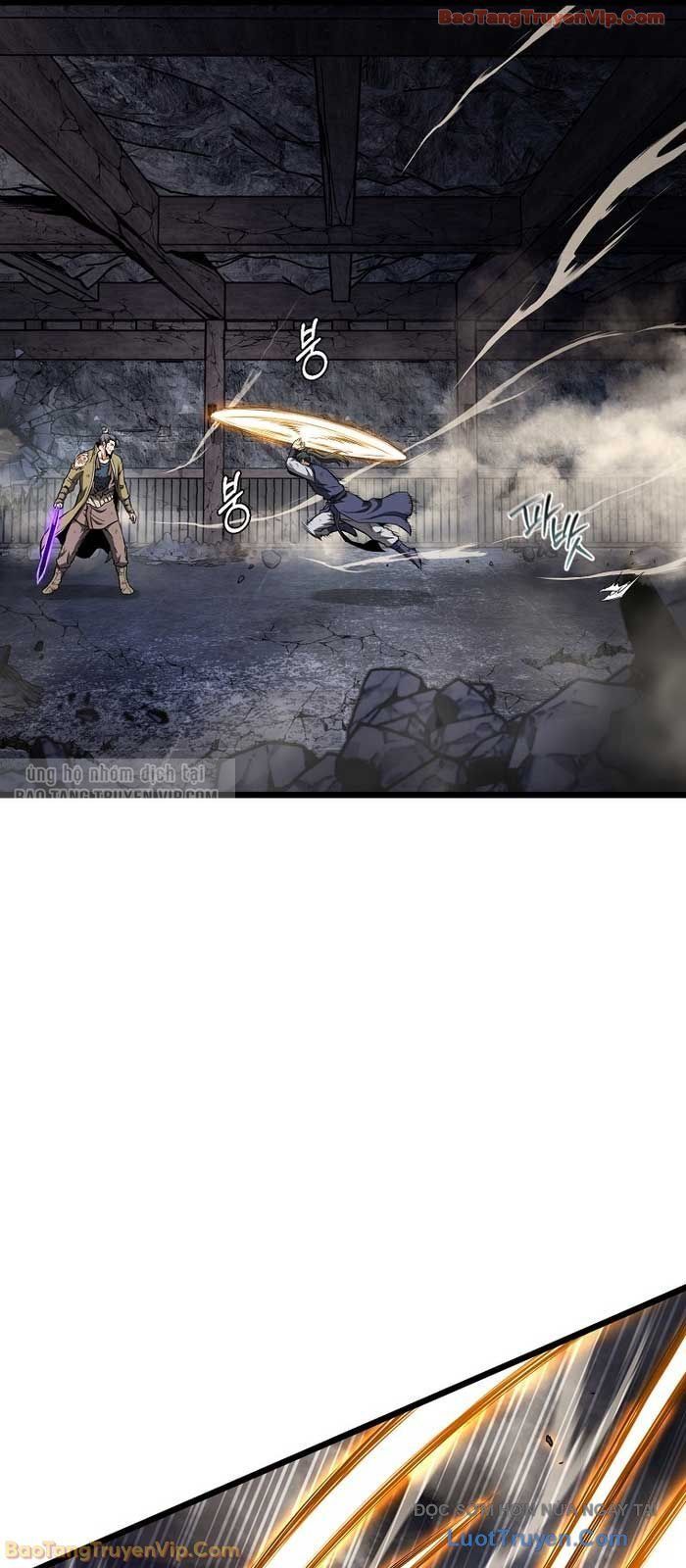 Đăng Nhập Murim Chap 240 - Next Chap 241