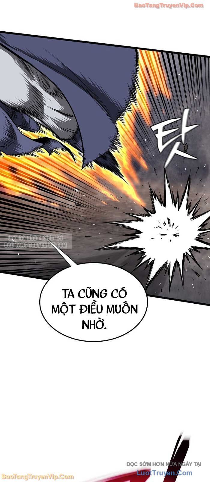 Đăng Nhập Murim Chap 240 - Next Chap 241