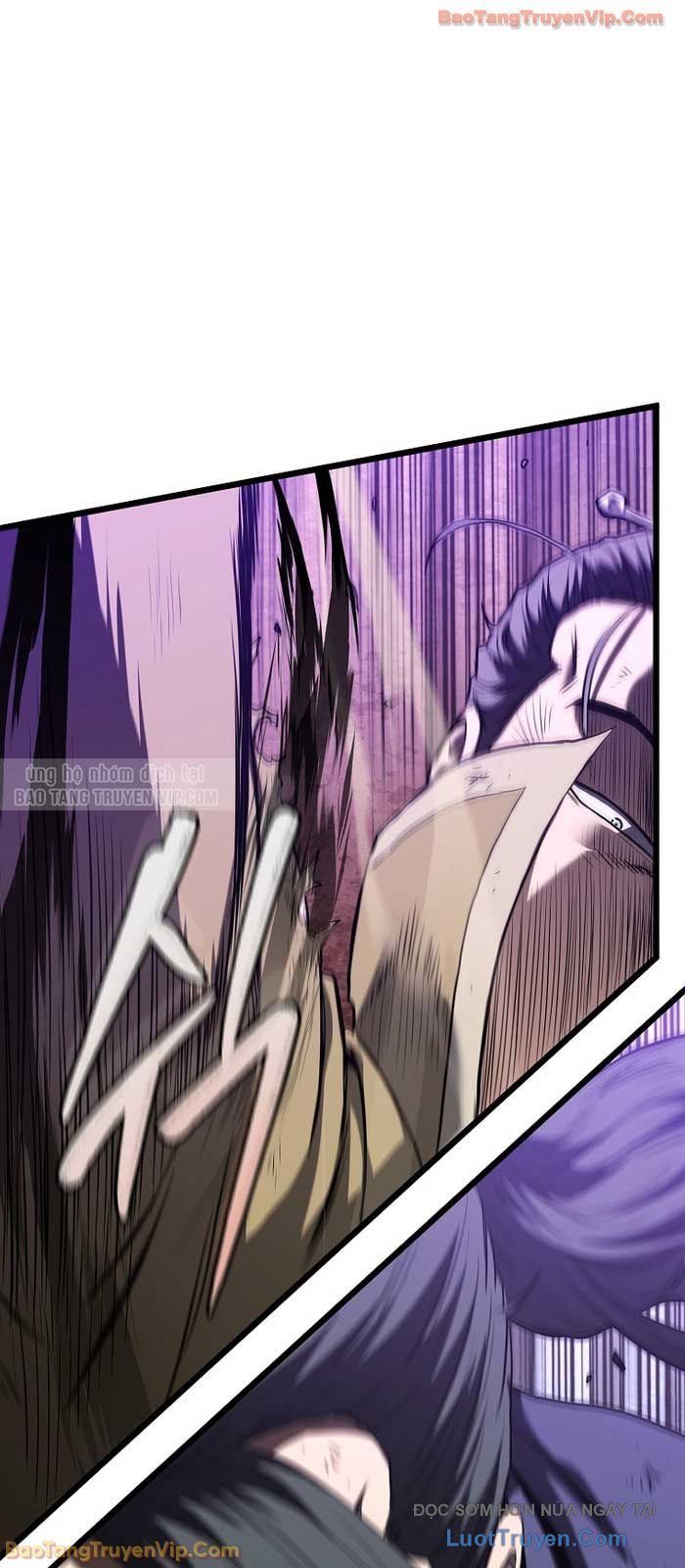 Đăng Nhập Murim Chap 240 - Next Chap 241