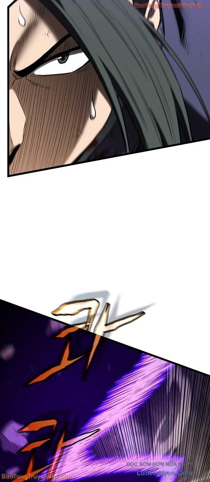 Đăng Nhập Murim Chap 240 - Next Chap 241