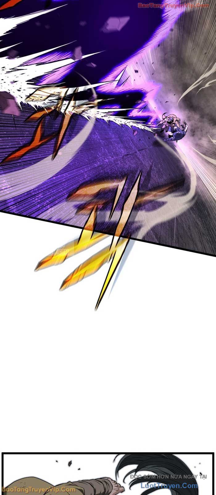 Đăng Nhập Murim Chap 240 - Next Chap 241