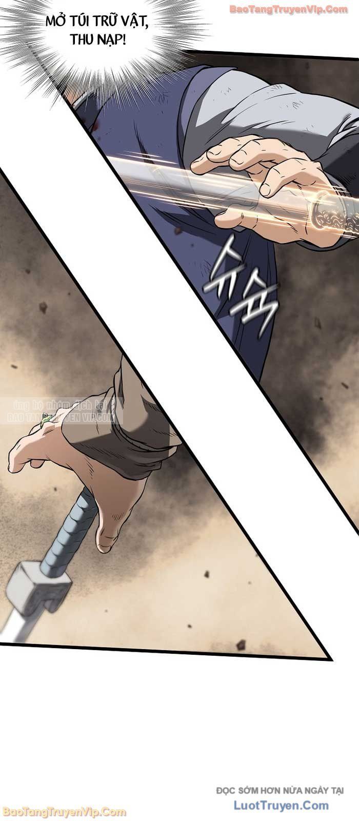 Đăng Nhập Murim Chap 240 - Next Chap 241