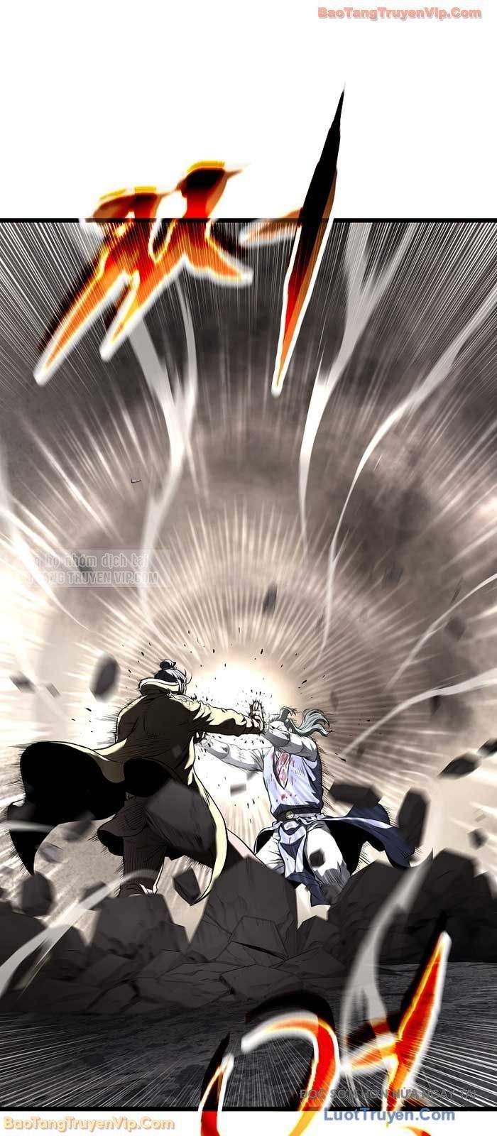 Đăng Nhập Murim Chap 240 - Next Chap 241