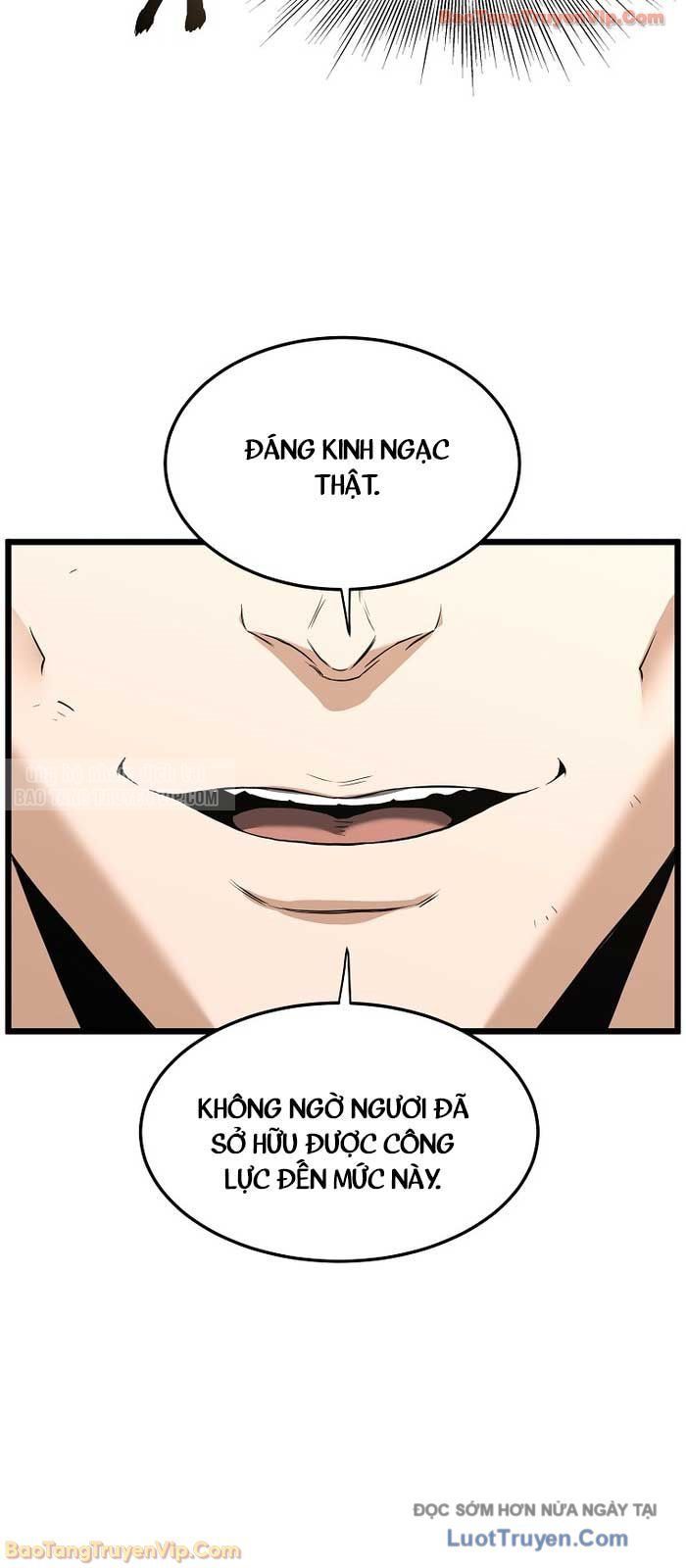 Đăng Nhập Murim Chap 240 - Next Chap 241