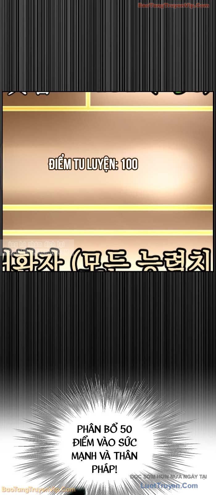 Đăng Nhập Murim Chap 240 - Next Chap 241