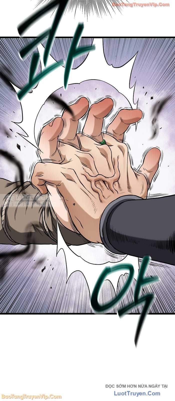 Đăng Nhập Murim Chap 240 - Next Chap 241