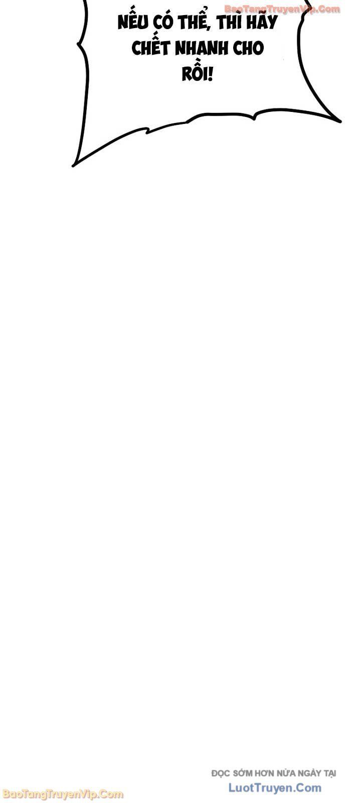 Đăng Nhập Murim Chap 240 - Next Chap 241