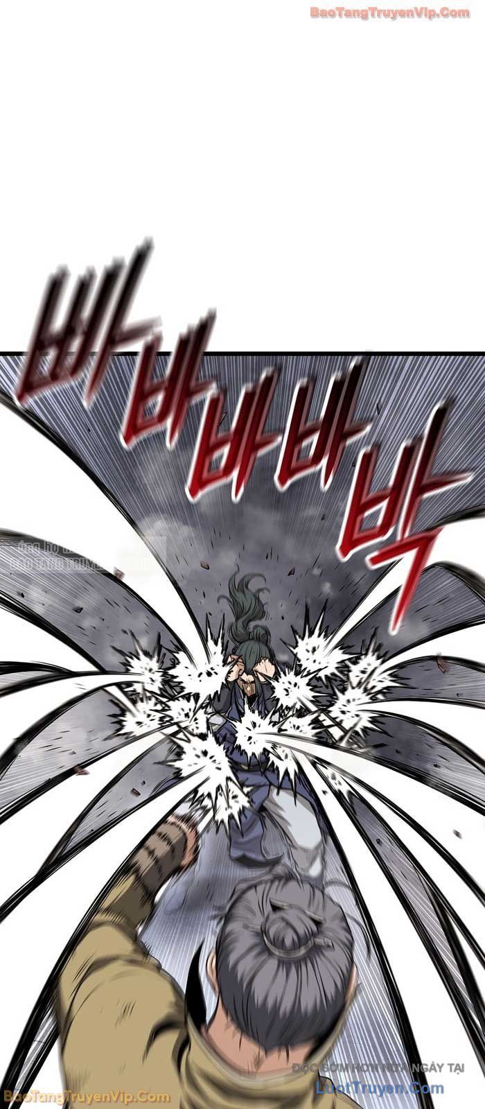 Đăng Nhập Murim Chap 240 - Next Chap 241