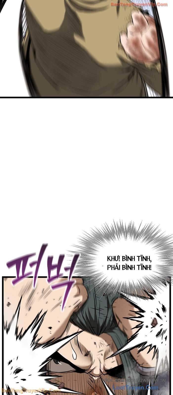 Đăng Nhập Murim Chap 240 - Next Chap 241