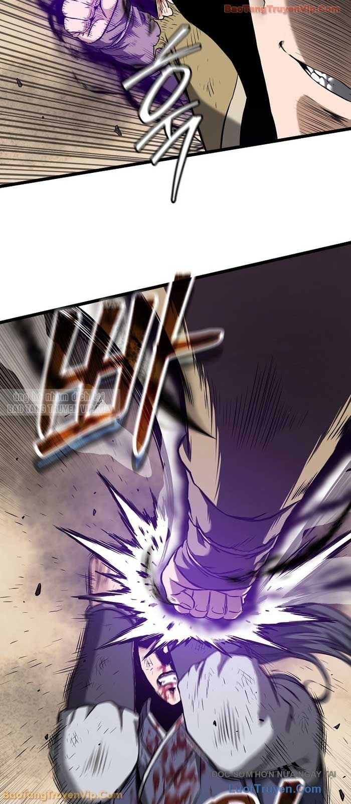 Đăng Nhập Murim Chap 240 - Next Chap 241