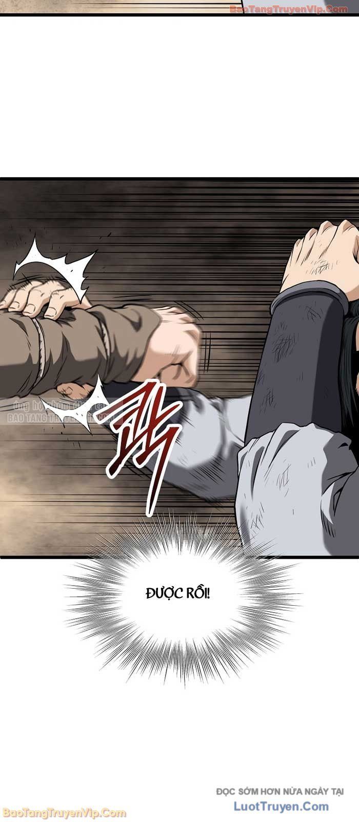 Đăng Nhập Murim Chap 240 - Next Chap 241