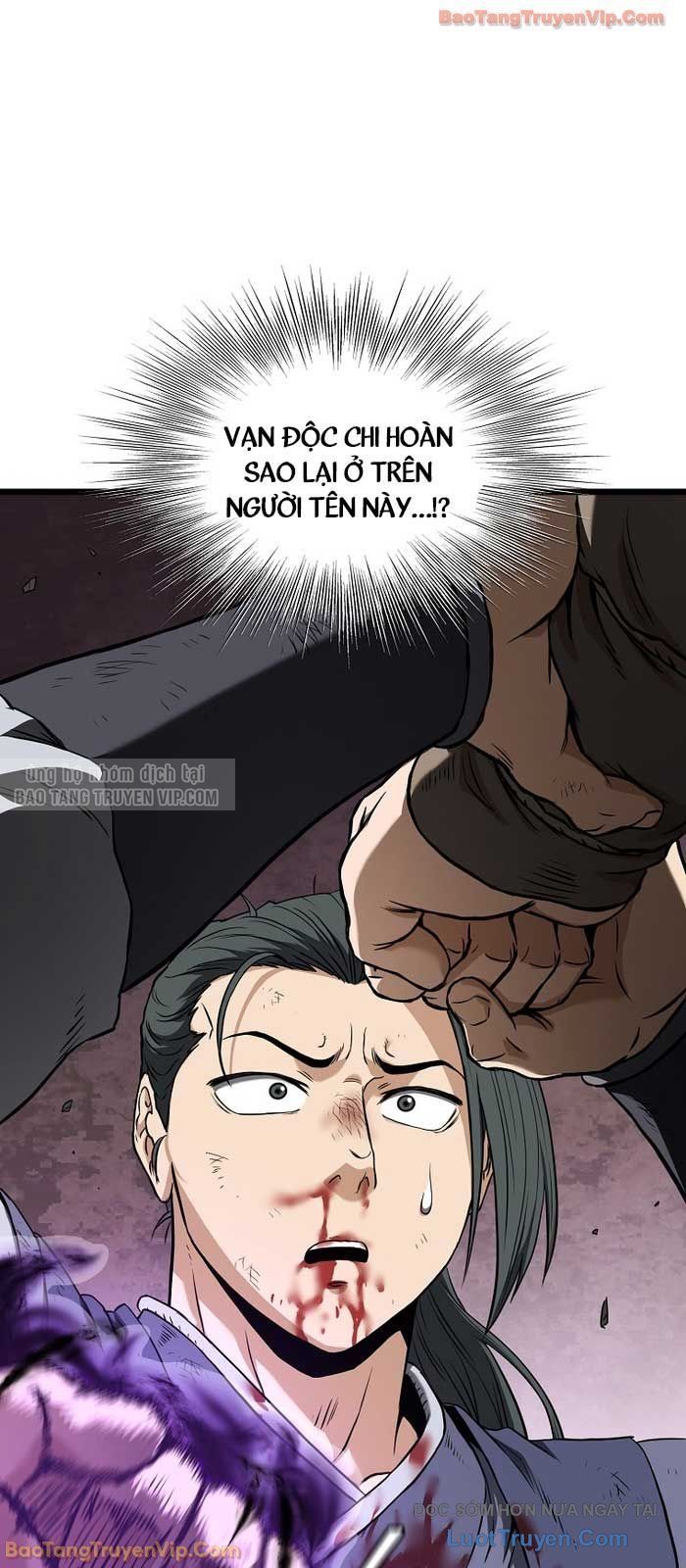 Đăng Nhập Murim Chap 240 - Next Chap 241