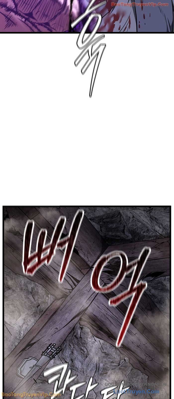 Đăng Nhập Murim Chap 240 - Next Chap 241