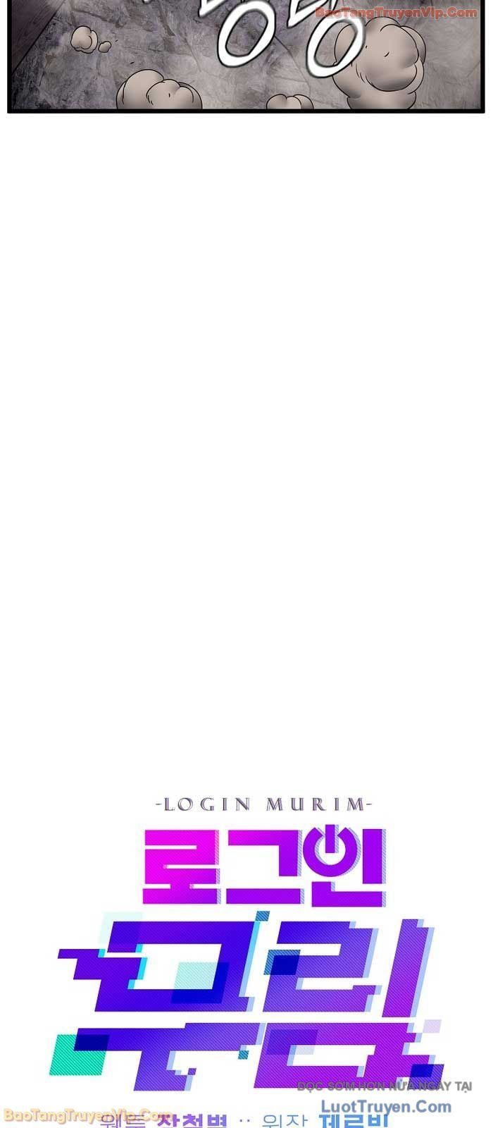 Đăng Nhập Murim Chap 240 - Next Chap 241