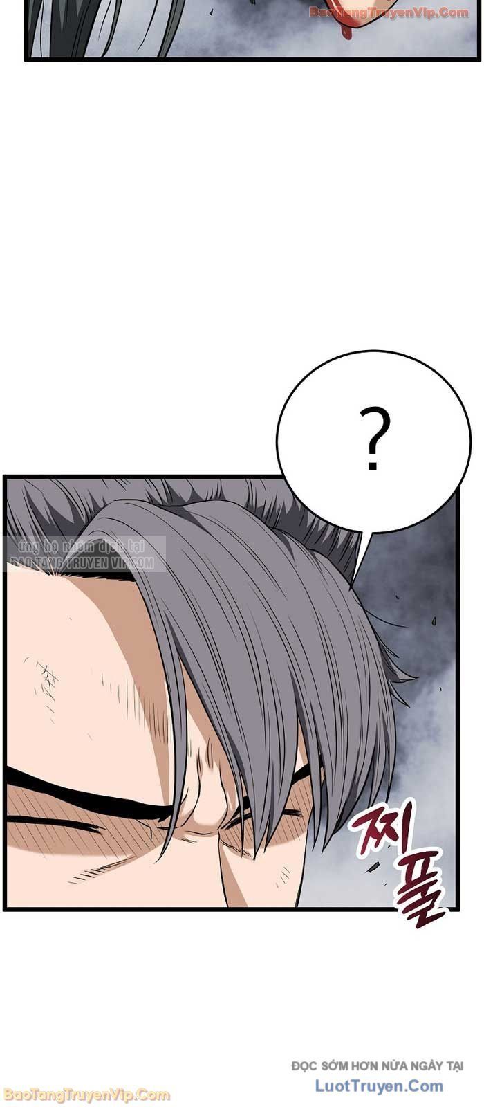 Đăng Nhập Murim Chap 240 - Next Chap 241