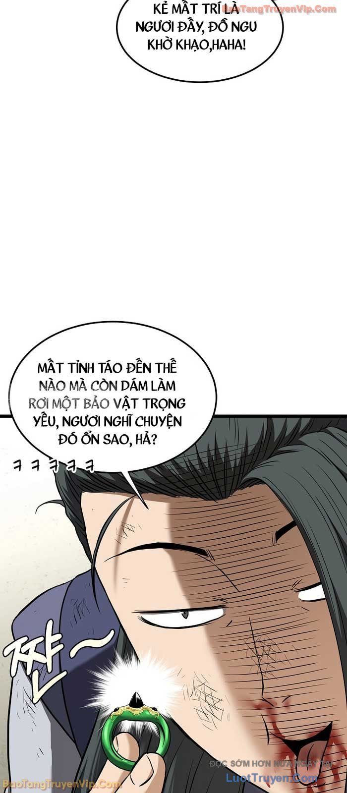 Đăng Nhập Murim Chap 240 - Next Chap 241