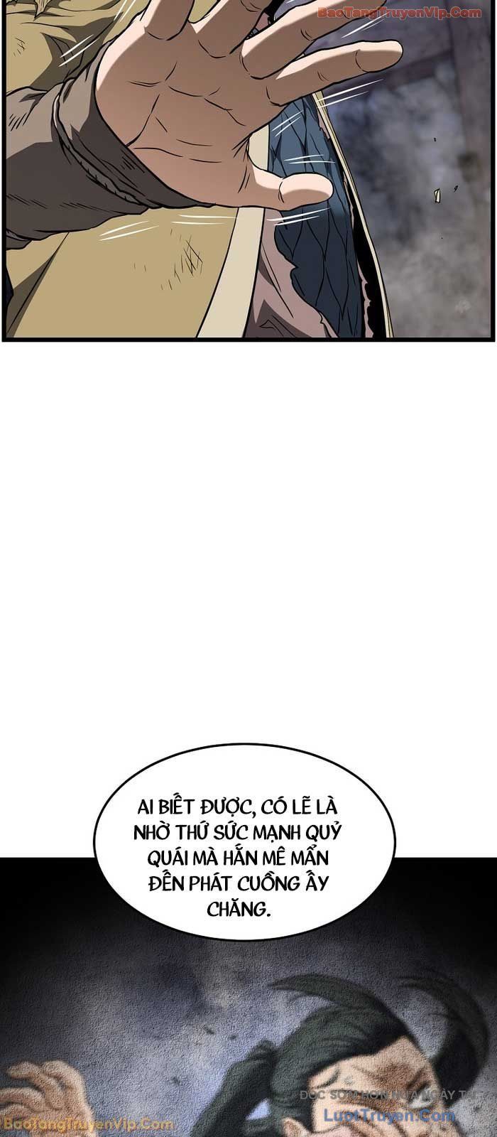 Đăng Nhập Murim Chap 240 - Next Chap 241