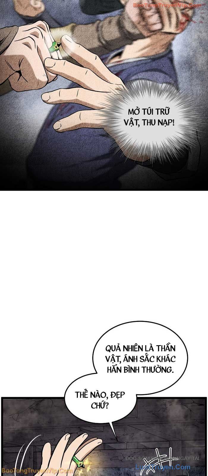 Đăng Nhập Murim Chap 240 - Next Chap 241