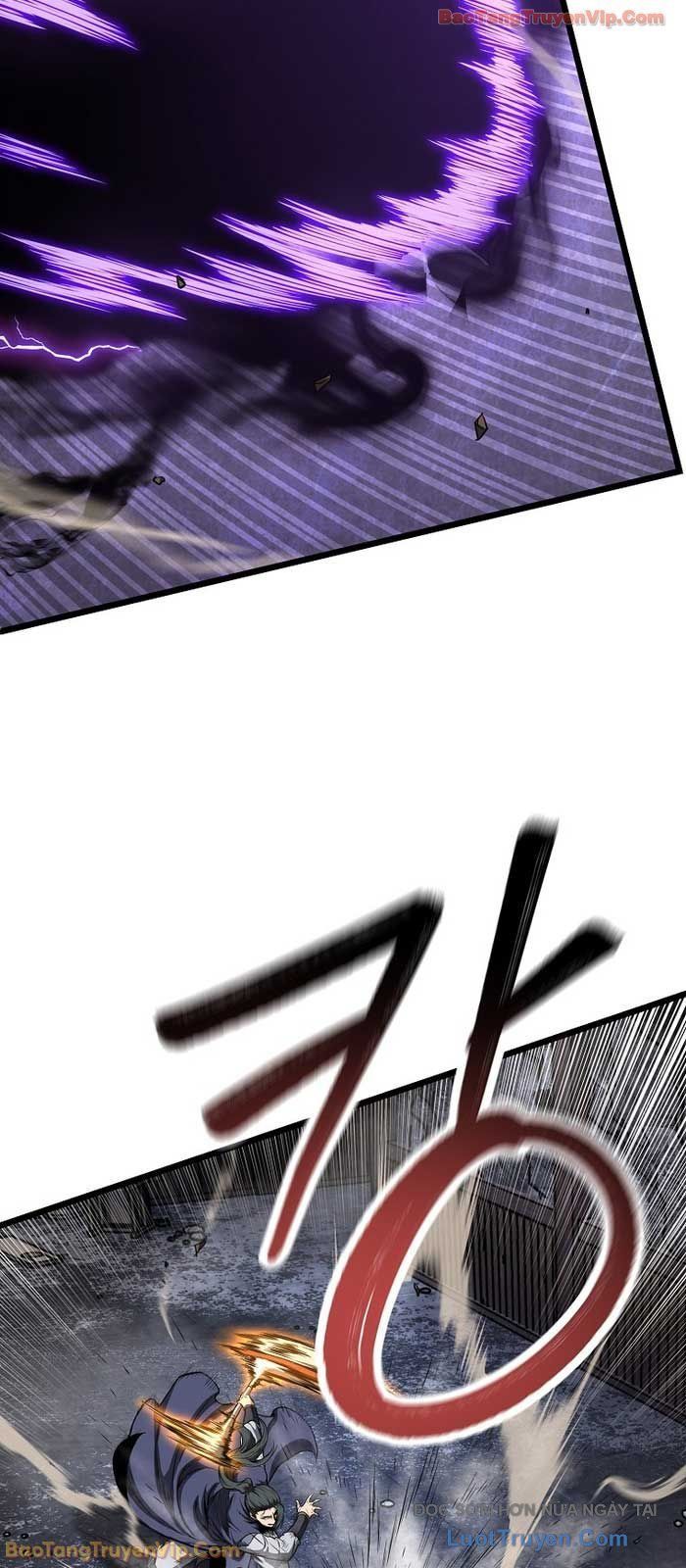 Đăng Nhập Murim Chap 240 - Next Chap 241