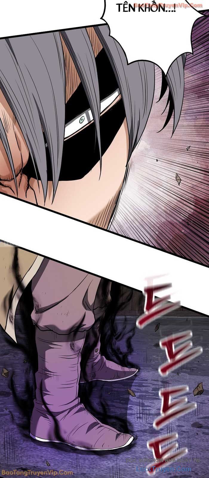 Đăng Nhập Murim Chap 240 - Next Chap 241