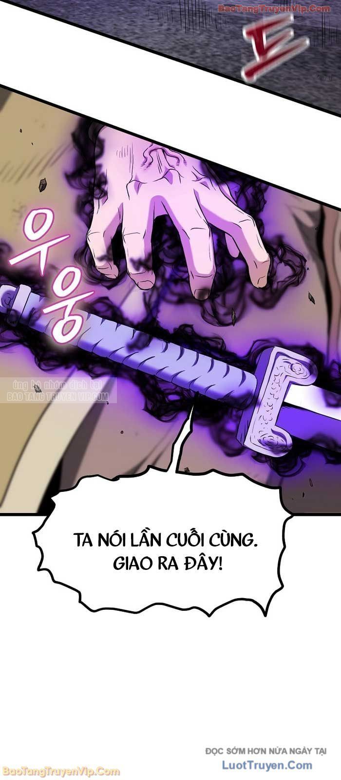 Đăng Nhập Murim Chap 240 - Next Chap 241