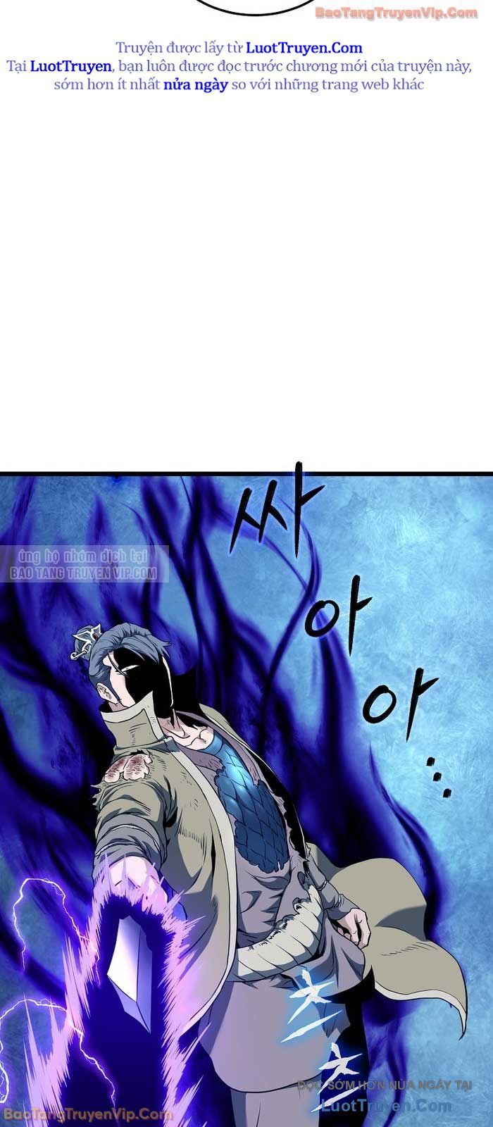 Đăng Nhập Murim Chap 240 - Next Chap 241