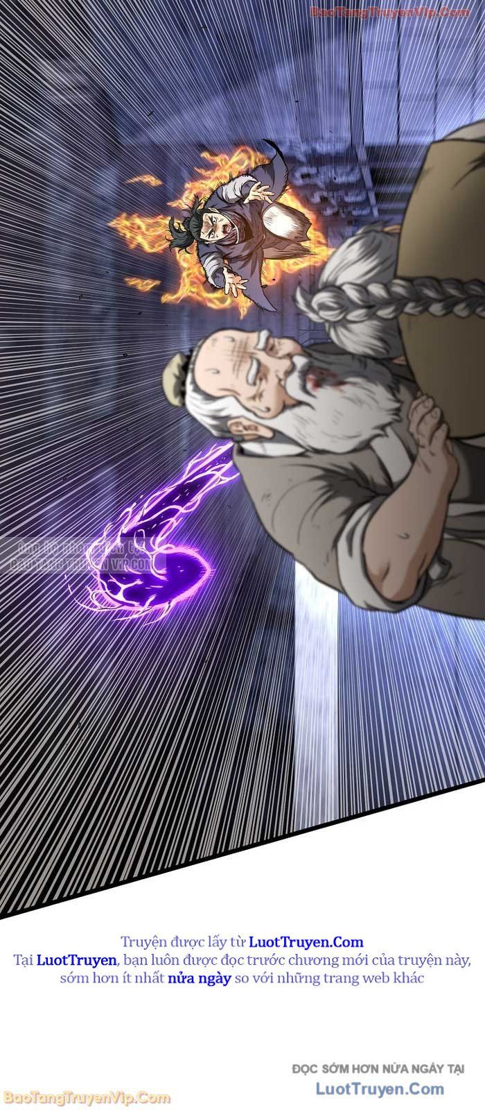 Đăng Nhập Murim Chap 240 - Next Chap 241