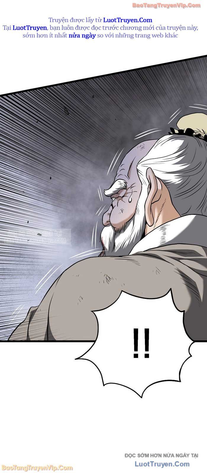 Đăng Nhập Murim Chap 240 - Next Chap 241