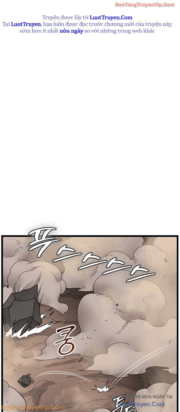 Đăng Nhập Murim Chap 240 - Next Chap 241