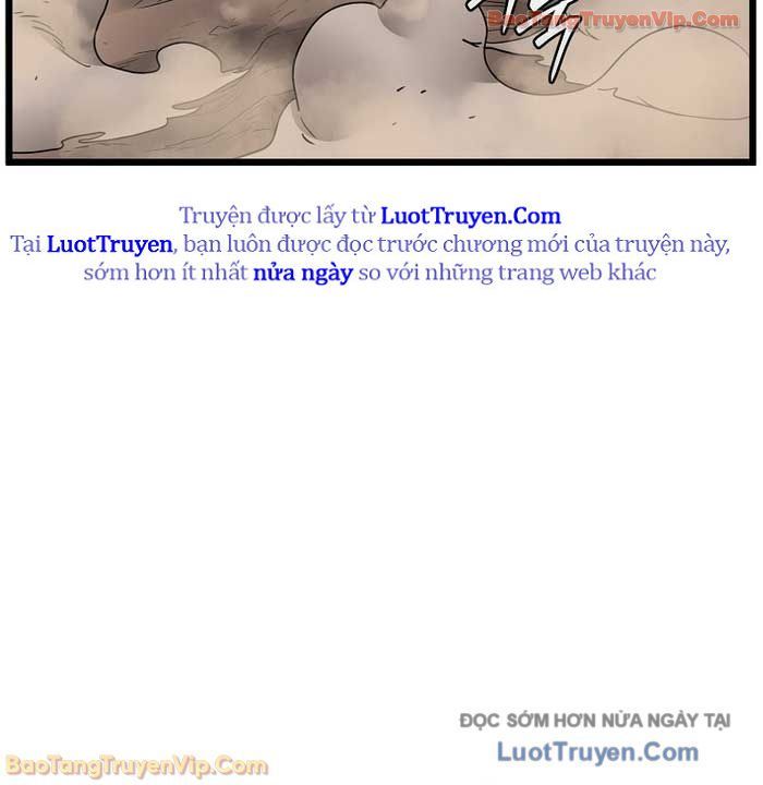 Đăng Nhập Murim Chap 240 - Next Chap 241