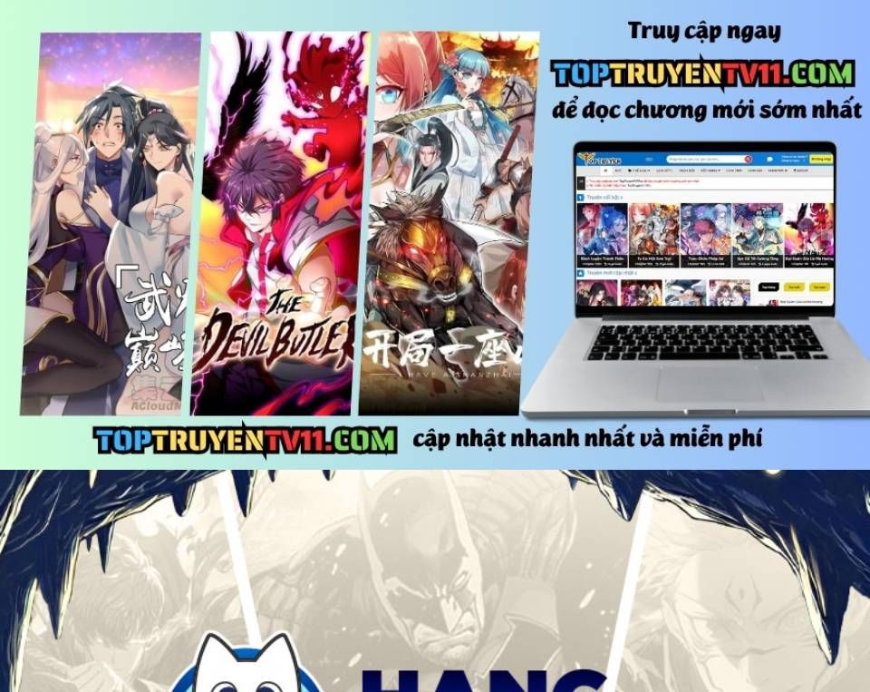 Shangri-La Frontier Chap 238 - Next Chap 239