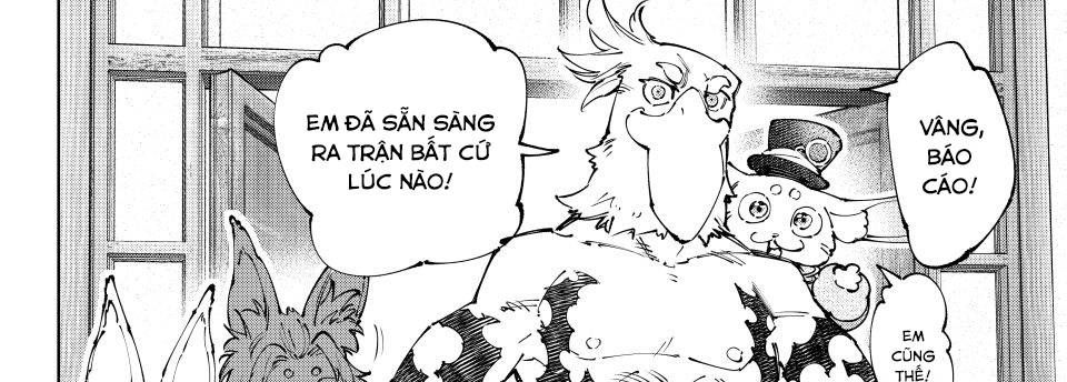 Shangri-La Frontier Chap 238 - Next Chap 239