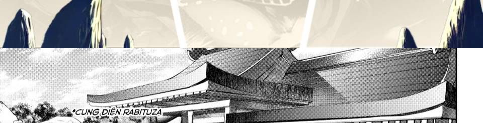 Shangri-La Frontier Chap 238 - Next Chap 239