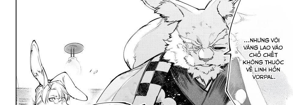 Shangri-La Frontier Chap 238 - Next Chap 239