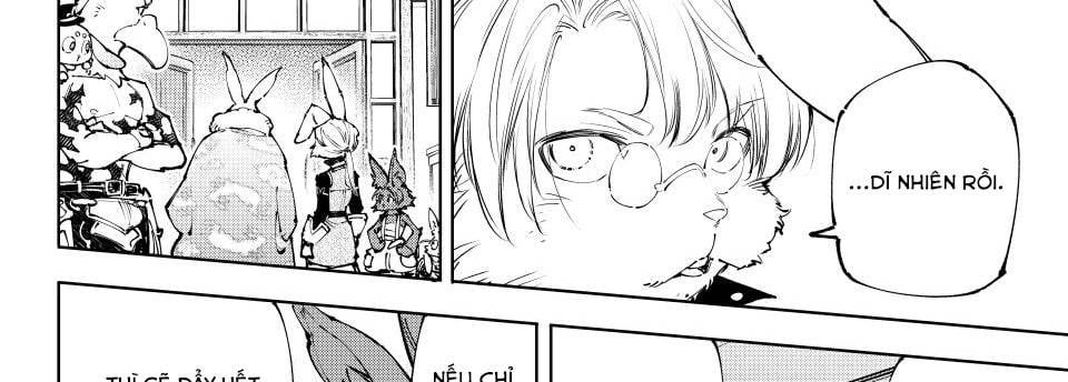 Shangri-La Frontier Chap 238 - Next Chap 239