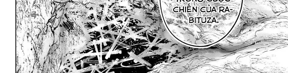Shangri-La Frontier Chap 238 - Next Chap 239