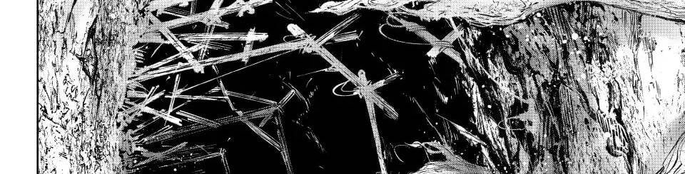 Shangri-La Frontier Chap 238 - Next Chap 239