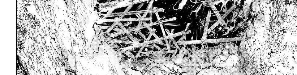Shangri-La Frontier Chap 238 - Next Chap 239