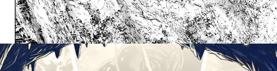 Shangri-La Frontier Chap 238 - Next Chap 239