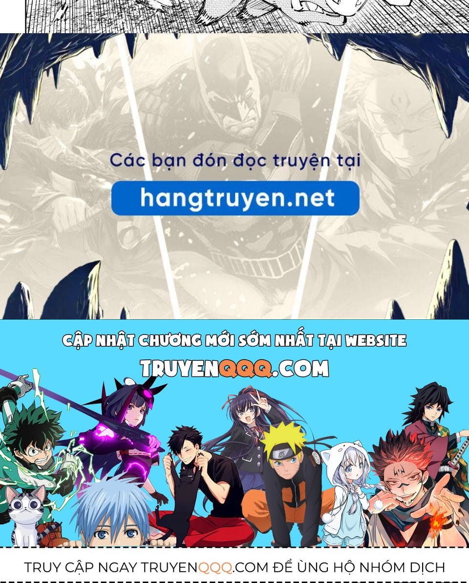 Shangri-La Frontier Chap 239 - Next Chap 240