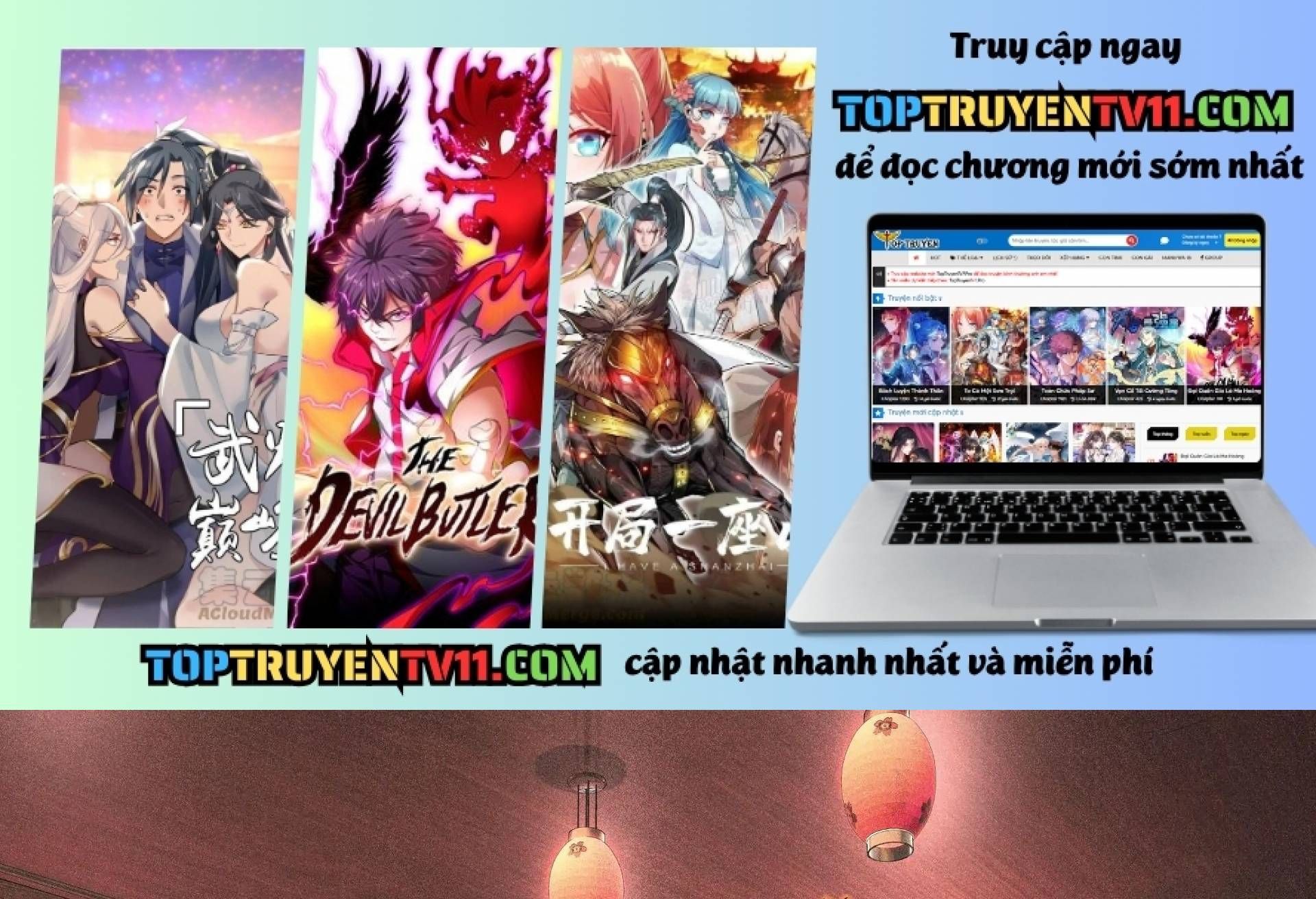 Shangri-La Frontier Chap 240 - Next Chap 241