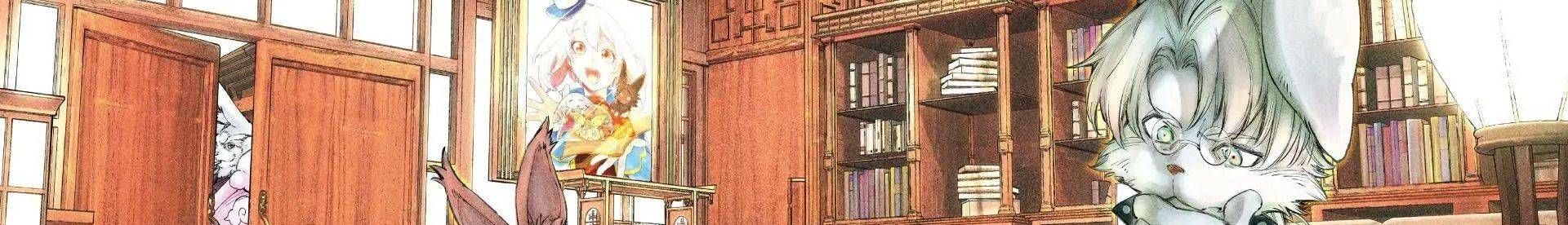 Shangri-La Frontier Chap 240 - Next Chap 241