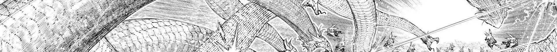Shangri-La Frontier Chap 240 - Next Chap 241