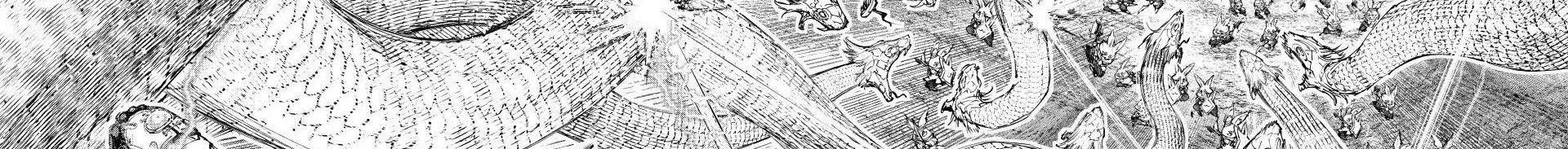 Shangri-La Frontier Chap 240 - Next Chap 241