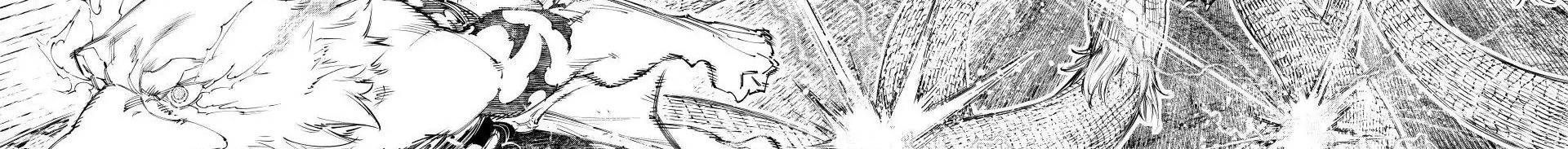 Shangri-La Frontier Chap 240 - Next Chap 241