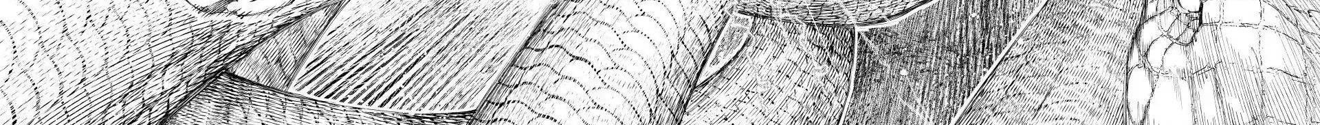 Shangri-La Frontier Chap 240 - Next Chap 241