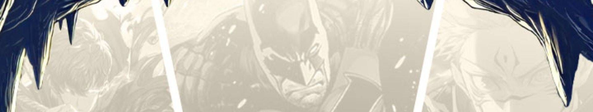 Shangri-La Frontier Chap 240 - Next Chap 241